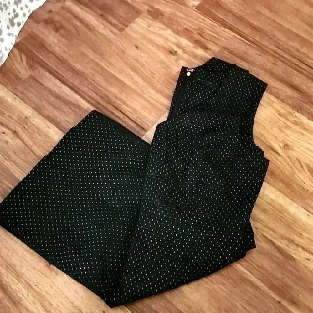 Tommy Hilfiger Womens Dress